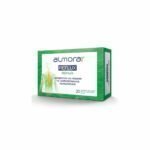 Almora Plus Reflux Repair, Sachets, 20x10ml
