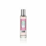 Iap Womens Number 11, Perfume, 30ml