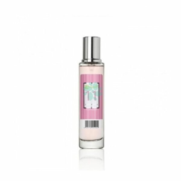 Iap Womens Number 11, Perfume, 30ml