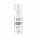 Ducray Melascreen Concentrate Anti - Browns Spots, Face Cream, 30ml