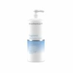 Pharmasept Hygienic Ultra Hydra, Body Lotion, 400ml
