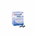 On Call Plus, Lancets, 100