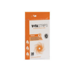 Vitastrips Immune, Strips, 30