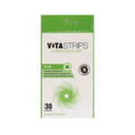 Vitastrips Calm, Strips, 30
