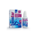 Swim, Ear Drops, 30ml