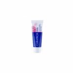 Curaprox W/ Fluoride Watermelon Kids, Toothpaste, 60ml x 6years+