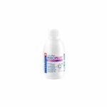 Curaprox Perio Plus+ Forte Chx 0.20%, Mouthwash, 200ml