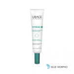 Uriage Hyseac S O S Drying 15ml Face Gel 0