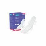 Lansinoh Maternity, Pads, 10 x l/s