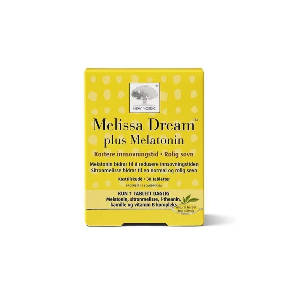 Organic India, Triphala, Μπουκαλάκι Με 90 Χορτοφαγικές Κάψουλες - 2024-11-19T163007.347 New Nordic Melissa Dream Plus Melatonin 30 Tablets 0 - Image 1