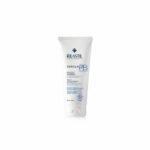 Rilastil Xerolact P B Anti - Irritation Skin, Balm, 200ml