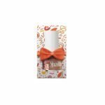 SNAILS MAGIC ORANGE