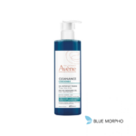 Avene Cleanance Comedomed Peeling 400ml Cleansing Gel 0