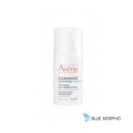 Avene Cleanance Comedomed, Cream, 30ml