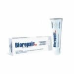 Biorepair Plus Pro White, Toothpaste, 75ml