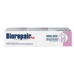 Biorepair Plus Parodontgel, Toothgel, 75ml