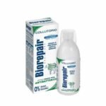 Biorepair Plus, Mouthwash, 250ml