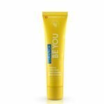 Curaprox Be You Yellow Whitening, Toothpaste, 60ml