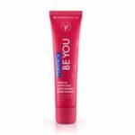 Curaprox Be You Red Whitening, Toothpaste, 60ml