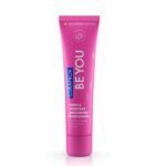 Curaprox Be You Pink Whitening, Toothpaste, 60ml