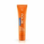 Curaprox Be You Orange Whitening, Toothpaste, 60ml