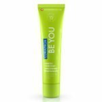Curaprox Be You Green Whitening, Toothpaste, 60ml