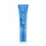 Curaprox Be You Blue Whitening, Toothpaste, 60ml