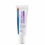 Curaprox Perio Plus+ Focus Chx 0.50 Periodontal, Gel, 10ml