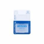 Curaprox Orthodontic, Wax
