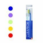 Curaprox Ortho Ultra Soft Cs 5460, Tooth Brush