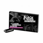 Curaprox Black Is White, Gum, 12x17g