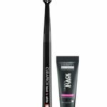 Curaprox Black Is White, Tooth Brush