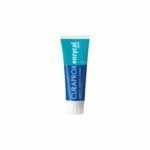 Curaprox Enzycal Zero, Toothpaste, 75ml