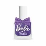 Snails Barbie Nail Polish Dream Big