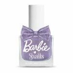 Snails Barbie Nail Polish Play Date