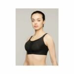 MAAM BCP130 BC 70 BLACK SMALL COMPRESSI BRA70/3 - 443234