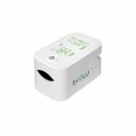 Evolu Pulse Oximeter Led Display, .