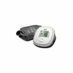 Nissei Ds-11, Blood Pressure Monitor