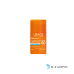 Uriage Bariesun Spf50+ Invisible Sun 18g Stick 0
