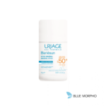 Uriage Bariesun Spf50+ Mineral Face 18g Stick 0