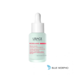 Uriage Roseliane Smoothing 30ml Face Serum 0
