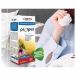 Ortis Propex Winter Protection, Syrup, 150ml