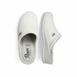 Parex Medical White (B B 8940 W) 39, ., 39