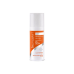 Tecnoskin Sun Protect Spf50+, Fluid, 50ml
