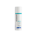 Ultrasun Cooling & Moist. After Sun, Gel, 150ml