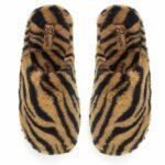 Parex Camel W2023 (10128056) 36/37, .