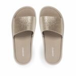 Parex Beige S2024 (11829026) 40, .