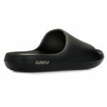 Parex Purple S2025 (11829016) 39 1 . 0