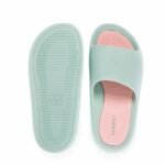 Parex Turquoise S2025 (11829016) 40 1 . 0