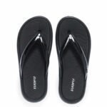 Parex Black S2025 (11829067) 39 1 . 0